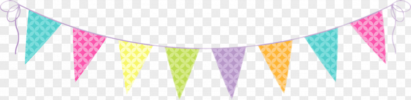 Find The Design Resources Here! Https://tree.co Party Hat Birthday Clip Art PNG