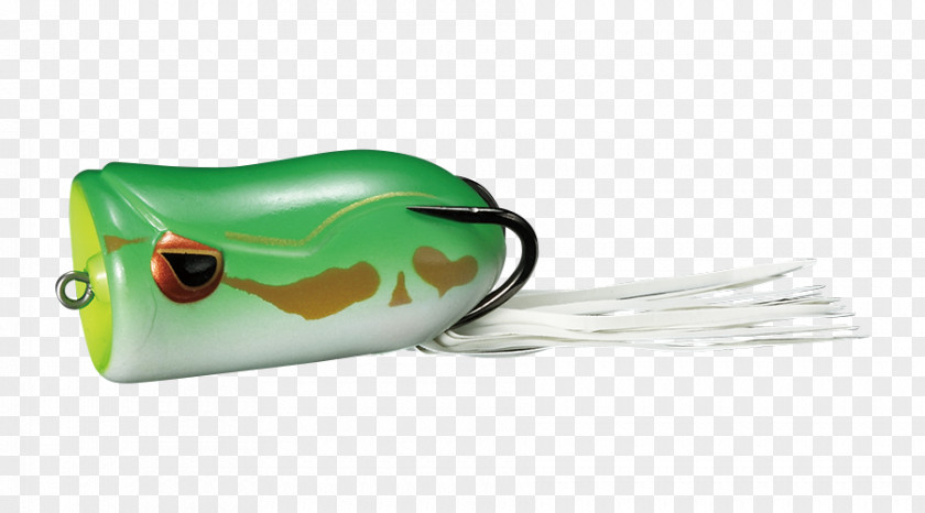 Frog Japanese Tree Fishing Baits & Lures Snakehead PNG