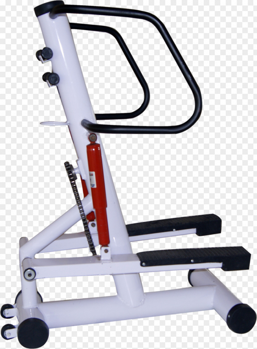 Hotel Elliptical Trainers Fitness Centre Business Sport PNG