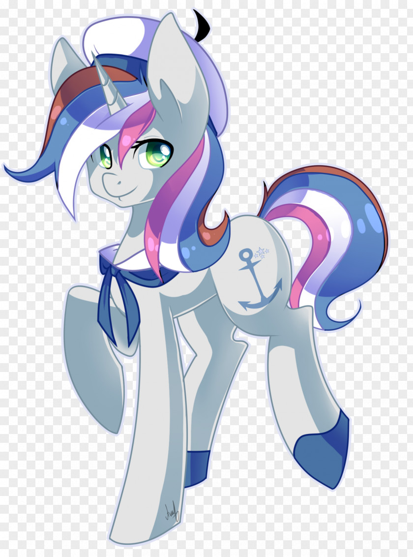 Ilustration Pony Twilight Sparkle Orange County DeviantArt Fan Art PNG