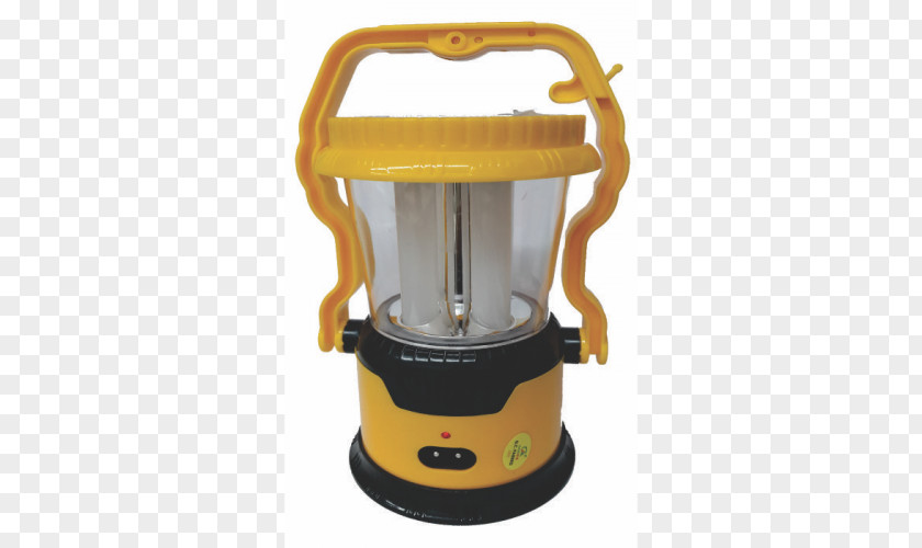 Kamp Lantern Cimri.com GittiGidiyor Camping Hunting PNG