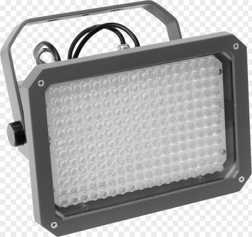 Light Light-emitting Diode DMX512 Searchlight Lighting PNG