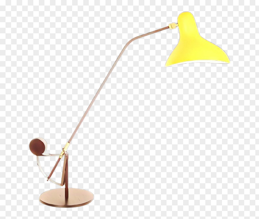 Lighting Light Fixture Lamp PNG
