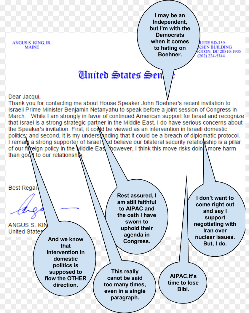 Line Paper Organization Diagram Angle PNG