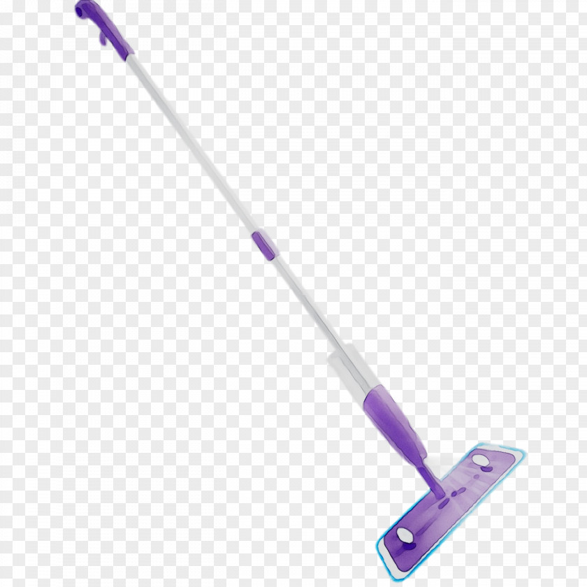 Mop Product Design Baseball Line PNG