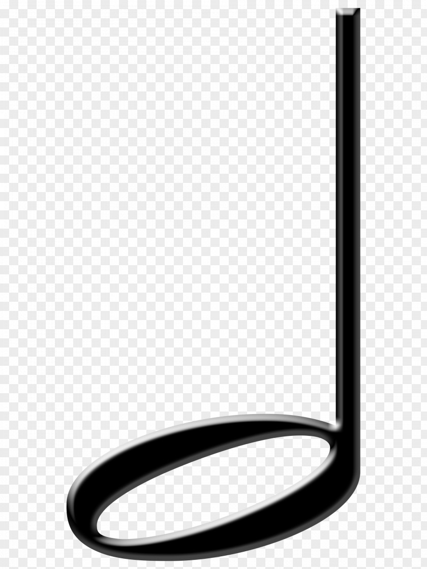 Musical Notes Note Piano PNG