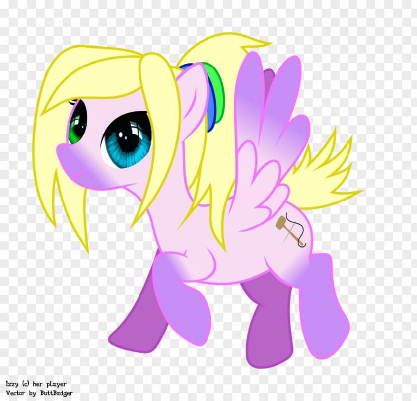 Panoramio My Little Pony: Friendship Is Magic Fandom DeviantArt PNG