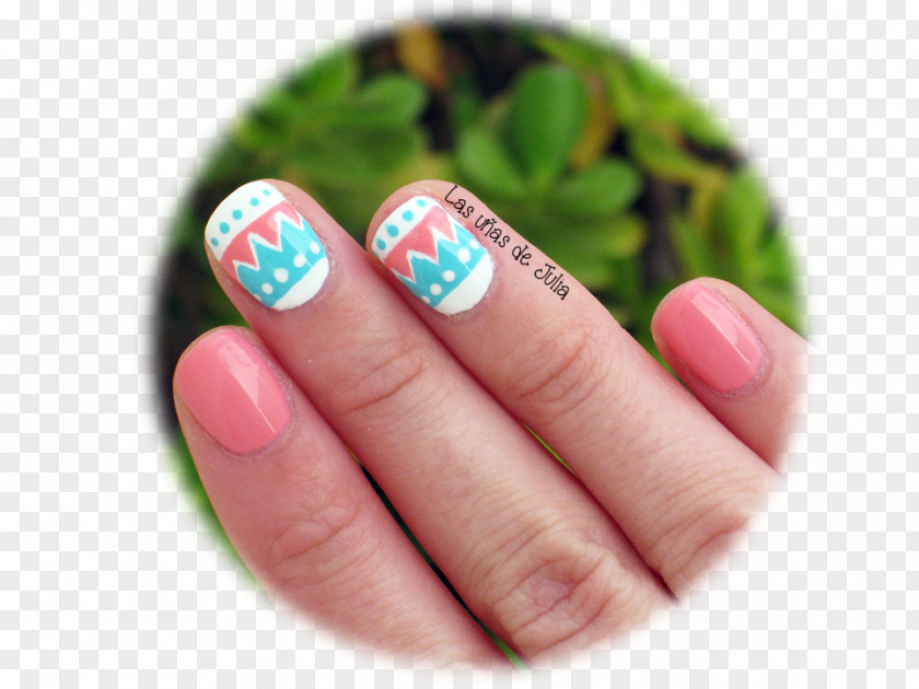 Pedicure Nail Art Manicure Polish Finger PNG