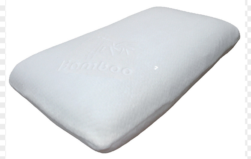 Pillow Mattress Memory Foam Nape Tempur-Pedic PNG