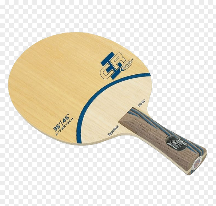 Ping Pong Paddles & Sets Stiga Penholder Tennis PNG