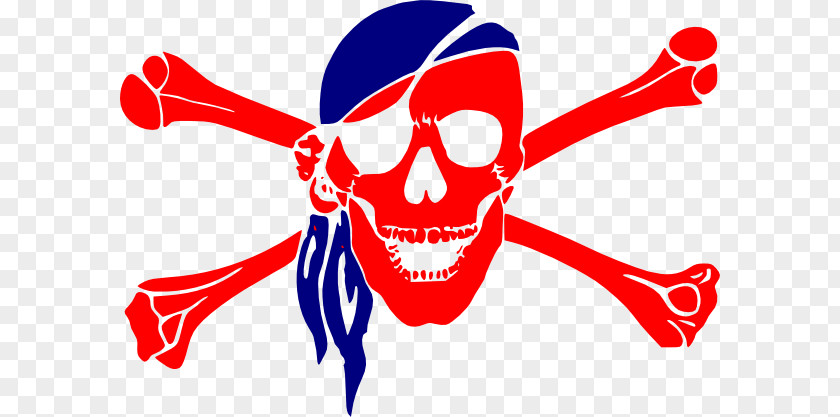 Pirate Arrow Piracy Pirates Of The Caribbean Yo Ho (A Pirate's Life For Me) Skull And Crossbones Image PNG