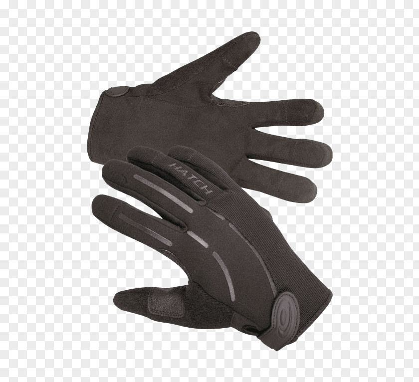 Police Cut-resistant Gloves Puncture Resistance Clothing PNG
