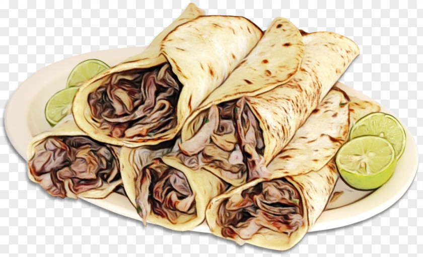 Shawarma PNG