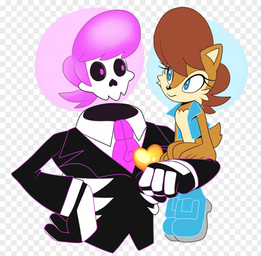 Short Haired Border Collie Mystery Skulls Ghost 0 Sonic Drive-In PNG