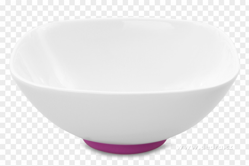 Sink Bowl Vitreous China Tableware Ceramic PNG