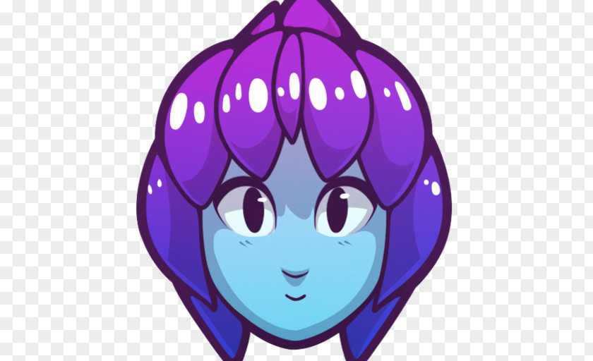 Stevonnie Lapis Lazuli Recluse Peridot PNG