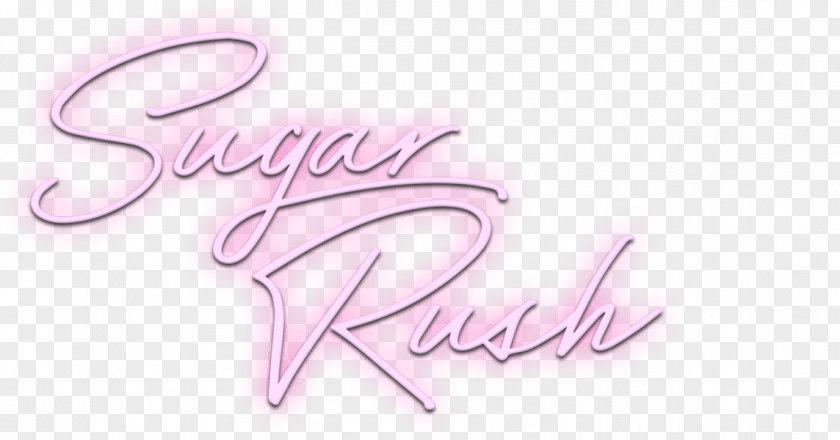 Suger Logo Cosmetics Meaning Beauty 会计凭证 PNG