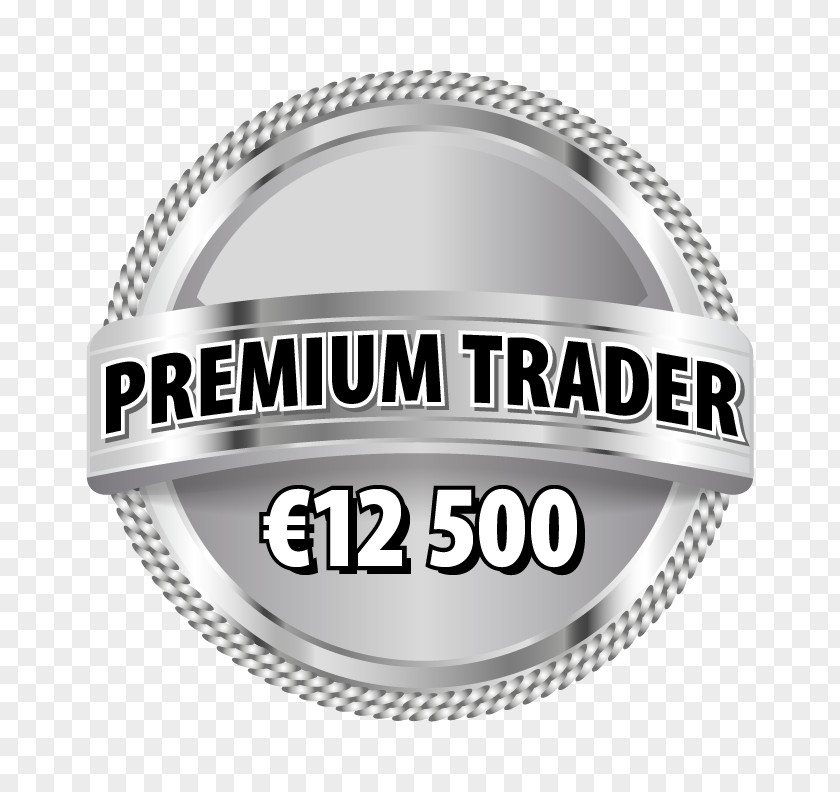 Super Value Discount Volume OneCoin Cryptocurrency Bitcoin Trade PNG