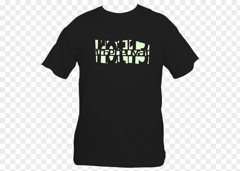 T-shirt Boston Celtics Oakland Raiders Sleeve PNG