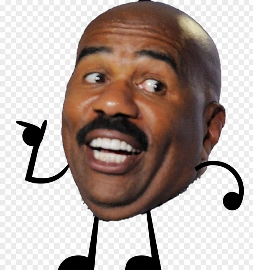 The Steve Harvey Show Miss Universe 2017 Television Presenter Comedian PNG presenter Comedian, birthday meme clipart PNG