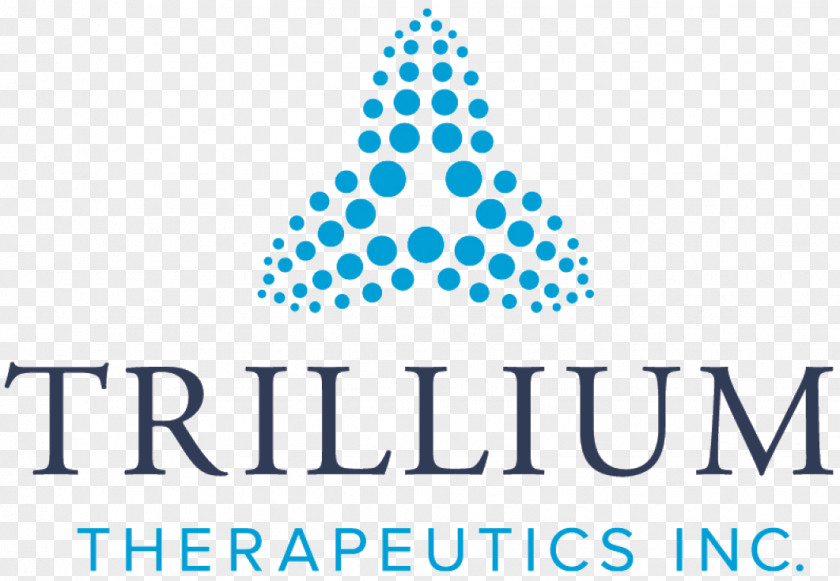 Trillium Therapeutics Inc. Ontario Business Notre Dame FCU Organization PNG