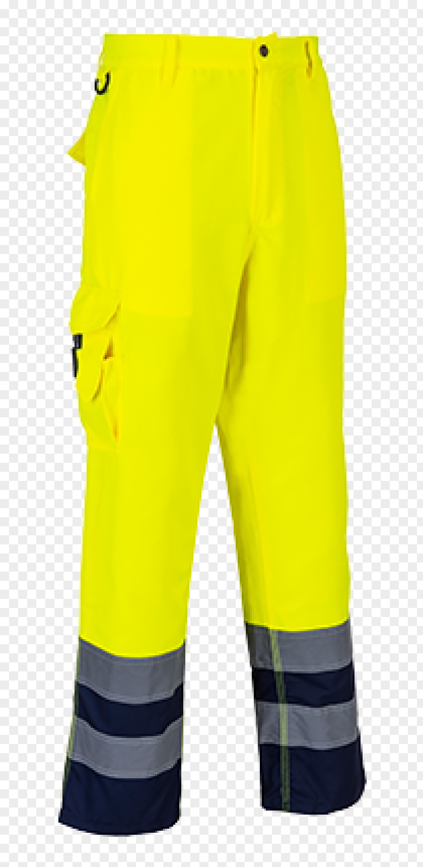 Trousers High-visibility Clothing Workwear Steel-toe Boot Pants PNG
