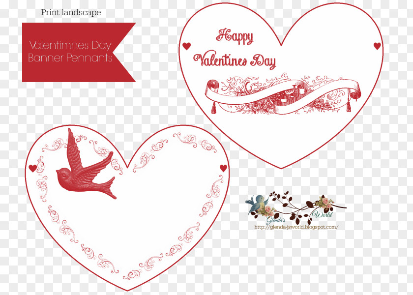 Valentine's Day Wedding Invitation Paper Greeting & Note Cards Clip Art PNG