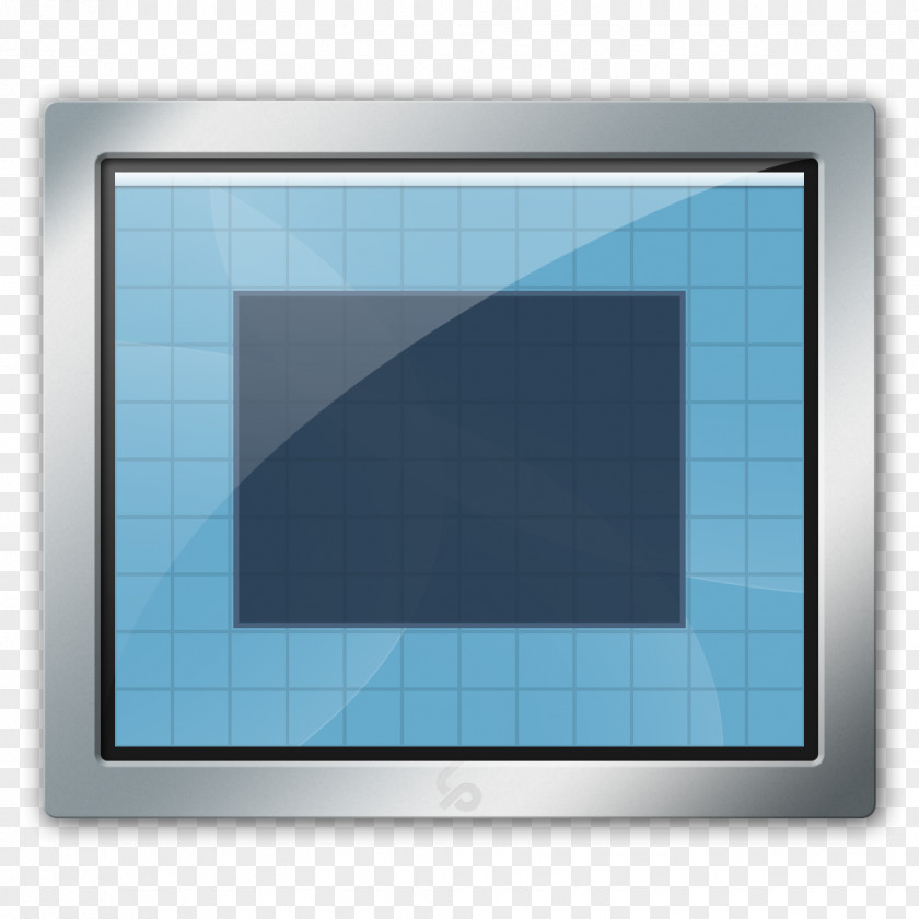 Window Manager MacOS Apple PNG