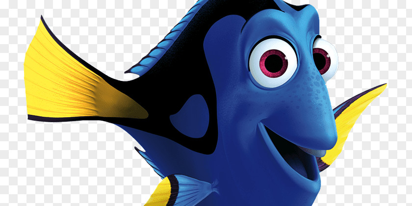 Wonder Pets Nick Jr Marlin Finding Nemo Drawing Blue Tang Clip Art PNG