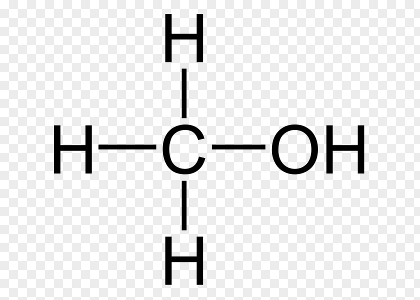 30 June Methanol Chemical Formula Alcohol Methyl Group Compound PNG