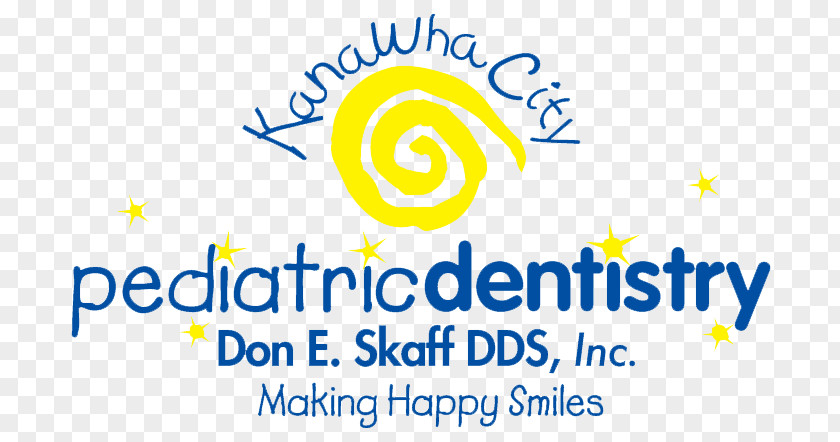 Afraid Children Kanawha City Pediatric Dentistry PNG