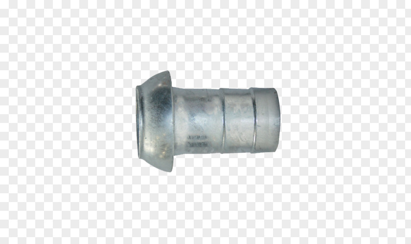 Angle Pipe Cylinder Fastener PNG