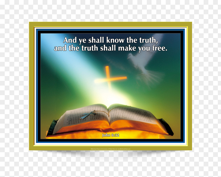 Bible Verses Chapters And Of The New Testament Prayer Old PNG