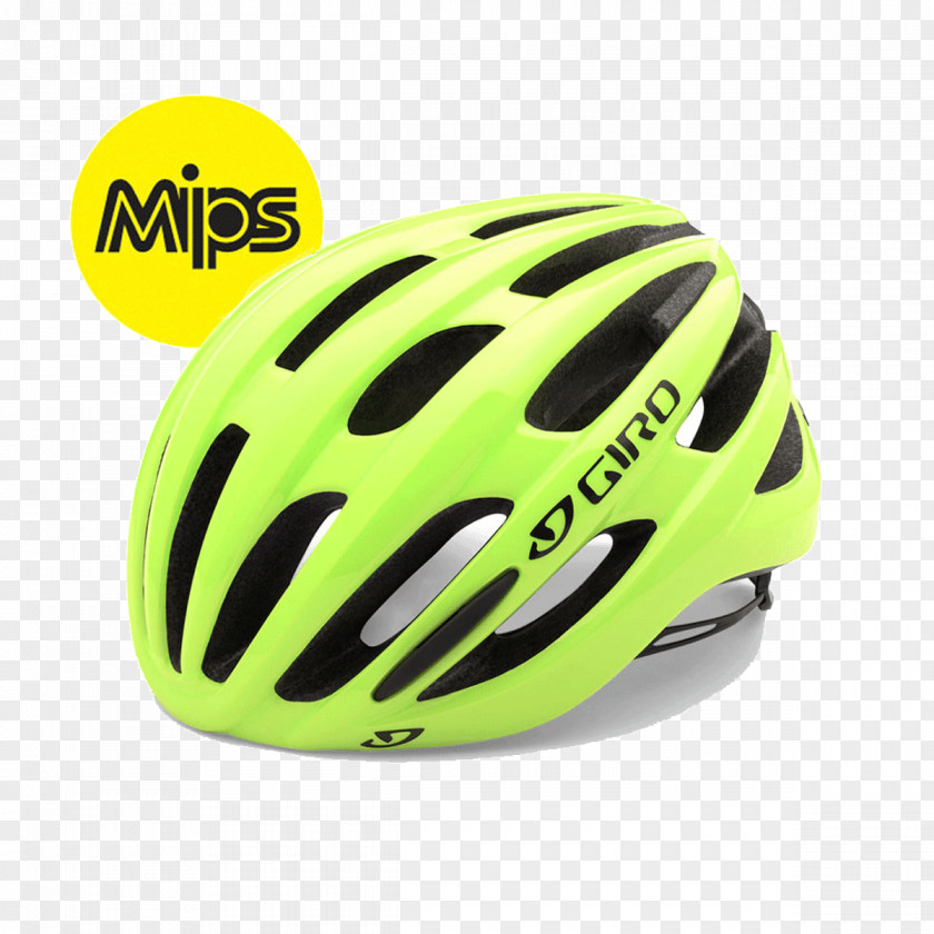 Bicycle Giro Multi-directional Impact Protection System Helmets PNG