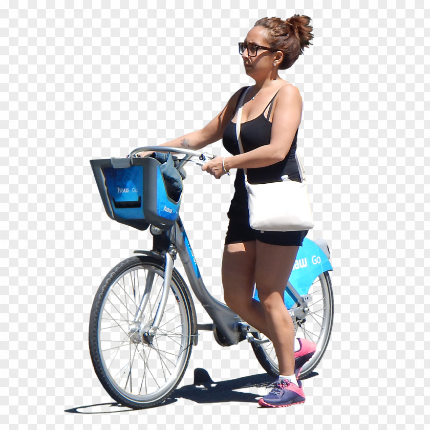 Bike Bicycle Cycling Vehicle Mode Of Transport Sporting Goods PNG