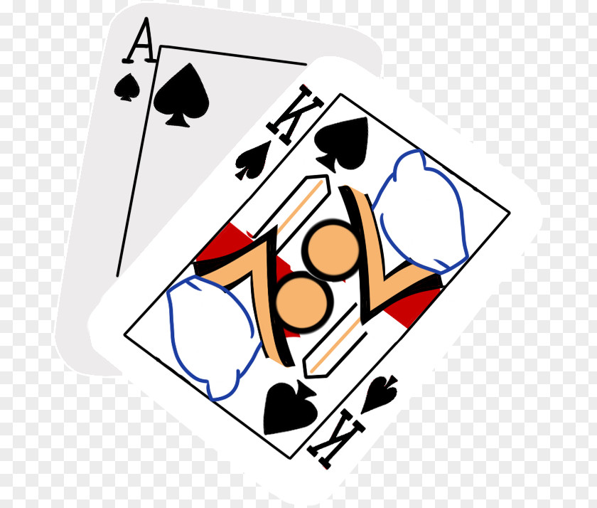 Blackjack Pictures War Playing Card Ace Clip Art PNG