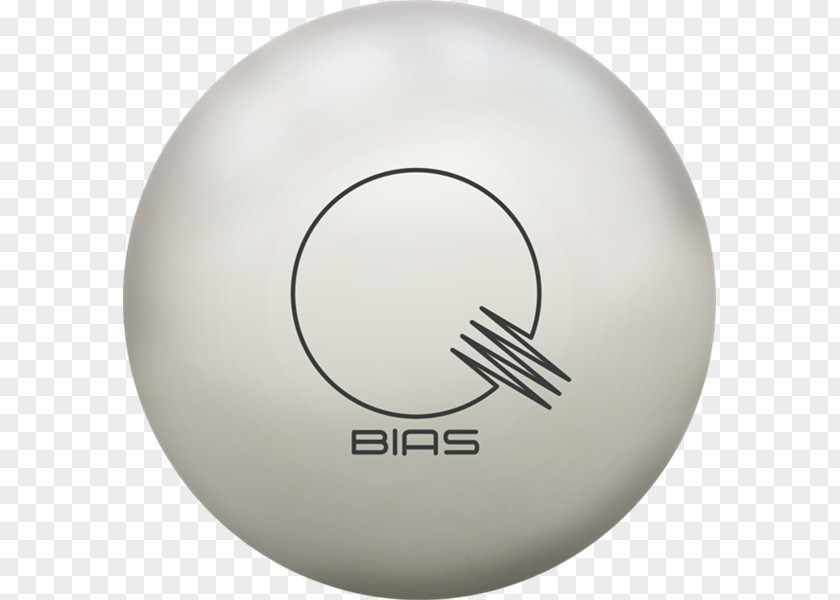 Bowling Brunswick Quantum Bias Ball Balls Corporation PNG