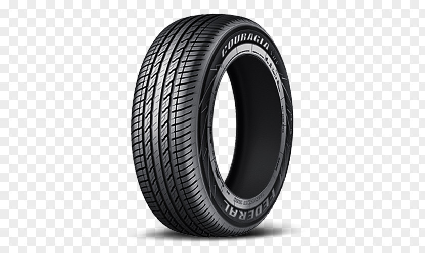 Car Federal Corporation Tire Tread Wheel PNG