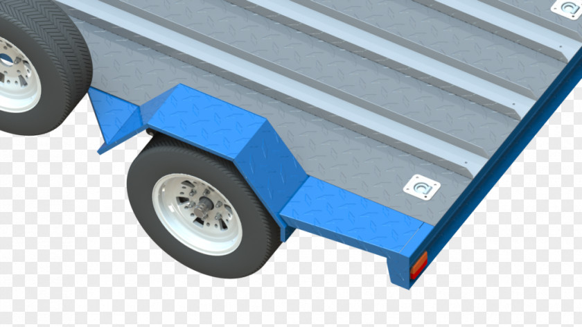 Car Tire Wheel Truck Bed Part Fender PNG