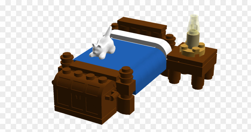 Castle Lego Ideas Minifigure PNG