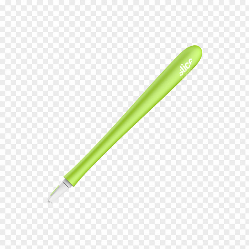 Ceramic Knife Paper Utility Knives Pencil PNG