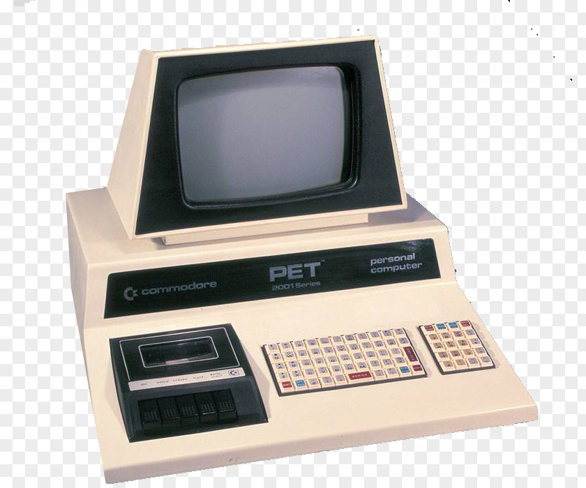 Computer PDP-11 UNIVAC I Keyboard Primera Generación De Computadoras PNG