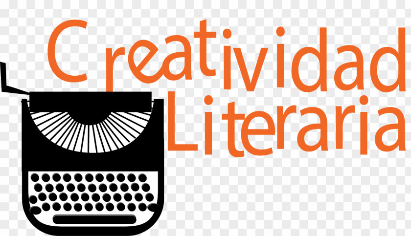 Creatividad Creative Writing Creativity Literature Literary Genre PNG
