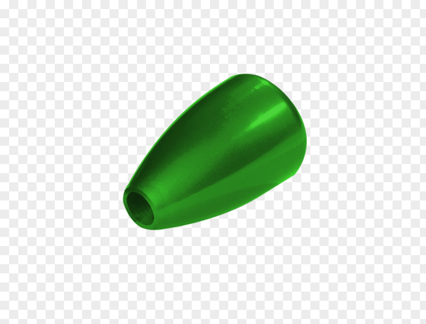 Design Green PNG