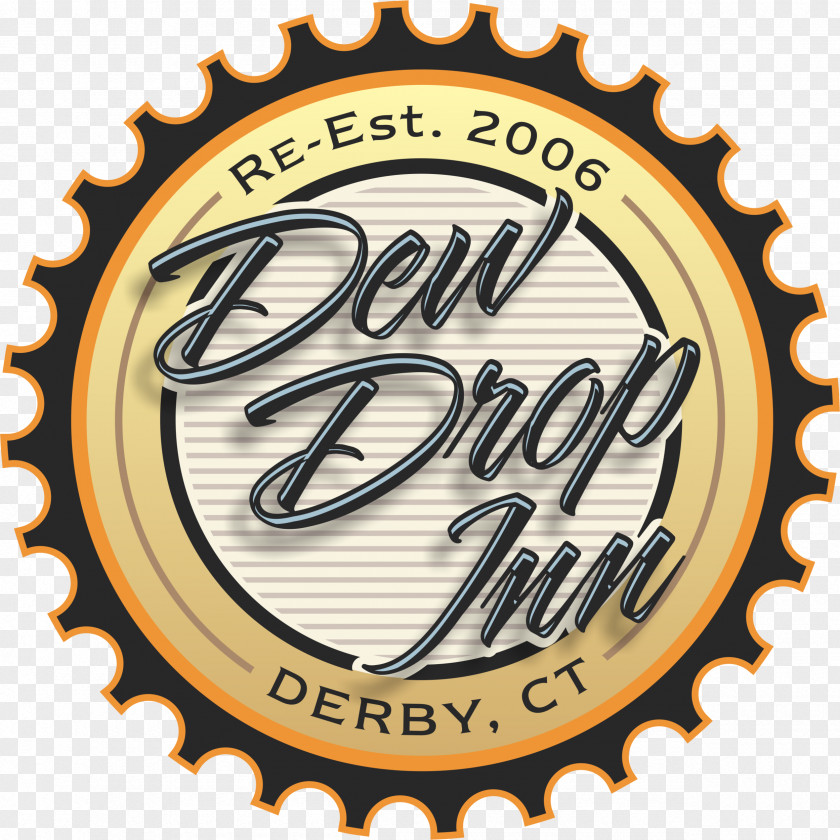 Dew Drop Inn Beer Technology Research Medicine PNG
