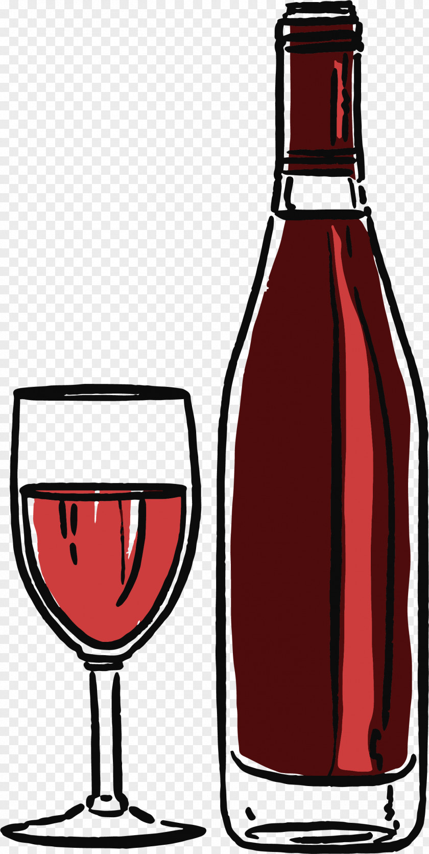 Do Not Drink Alcohol Red Wine Glass Alcoholic Dessert PNG