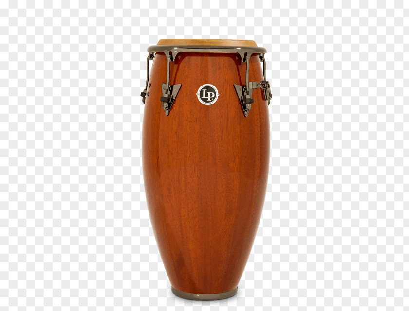 Drum Dholak Conga Latin Percussion Quinto PNG