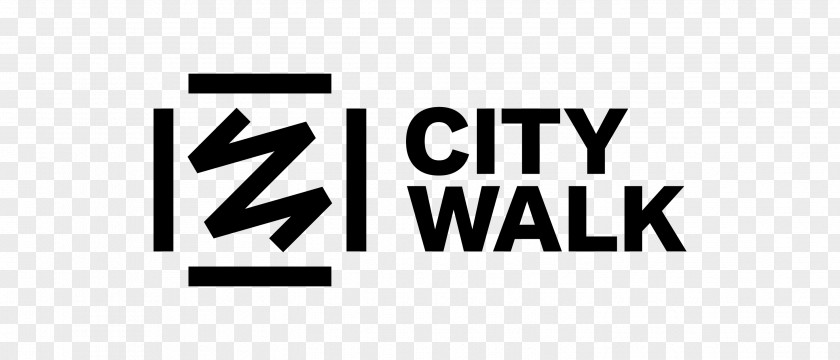 Dubai Logo City Walk Company Discounts And Allowances PNG