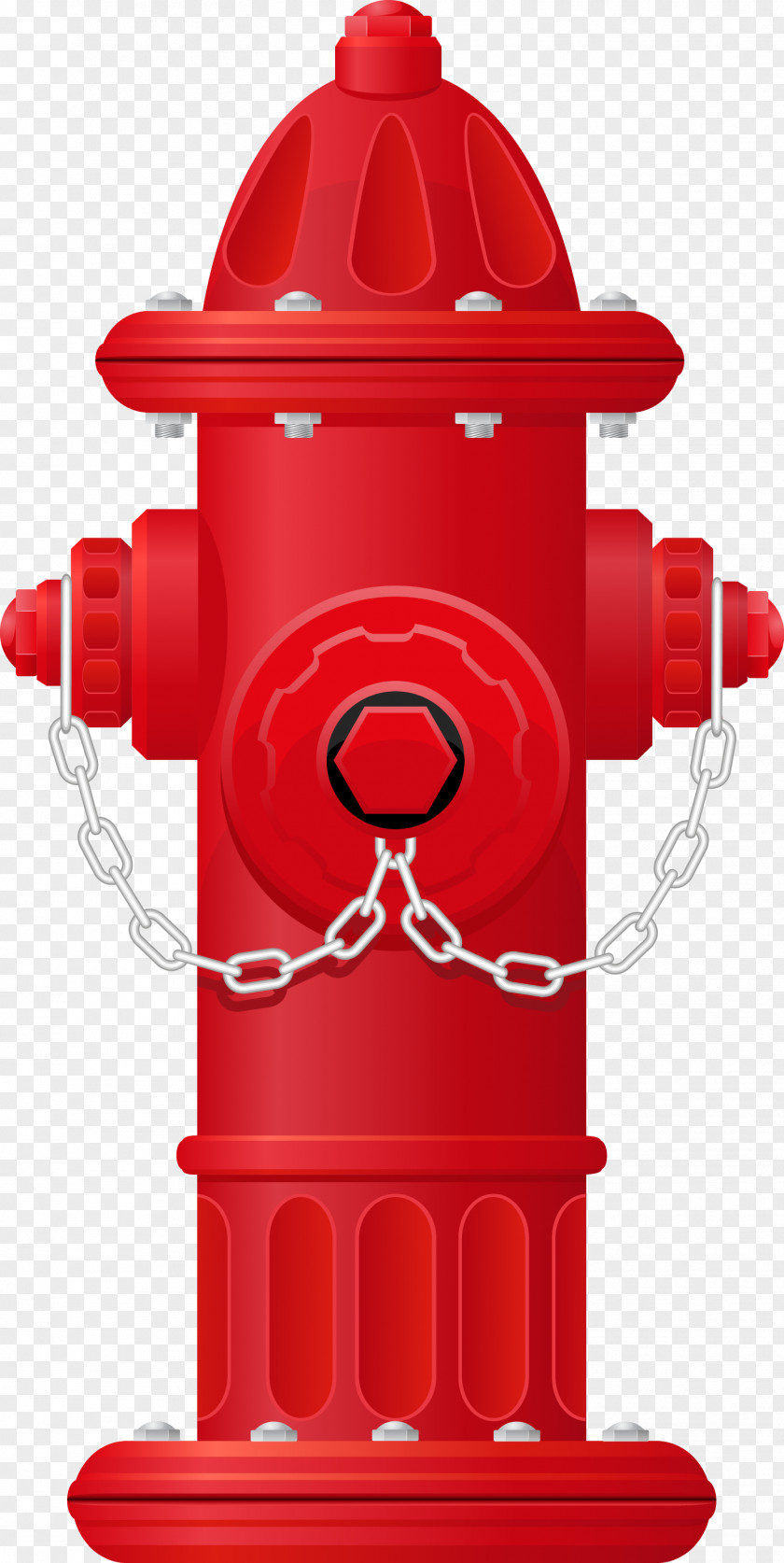 Fire Hydrant Vector Graphics Stock Photography Illustration Royalty-free PNG