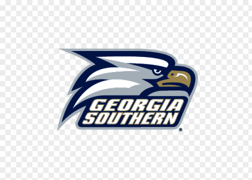 Georgia Southern Eagles Baseball University Football Sport Southern–Georgia State Rivalry Troy Trojans PNG